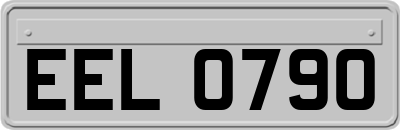 EEL0790