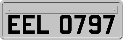 EEL0797
