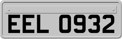 EEL0932