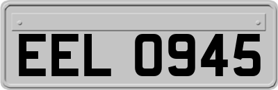 EEL0945