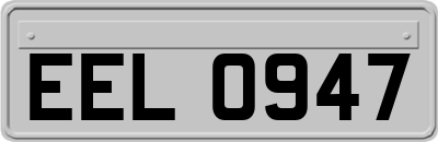 EEL0947