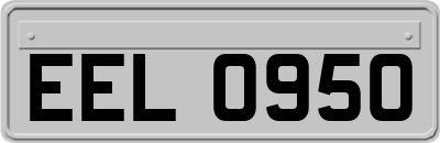EEL0950