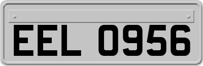 EEL0956