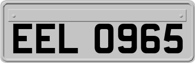 EEL0965