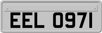 EEL0971