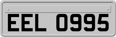 EEL0995