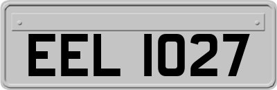 EEL1027