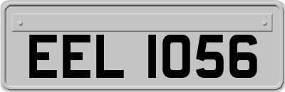 EEL1056