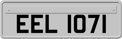 EEL1071