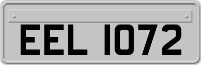 EEL1072