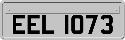 EEL1073