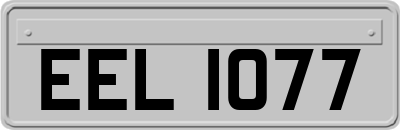 EEL1077