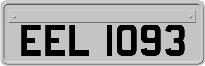 EEL1093