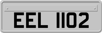 EEL1102