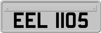 EEL1105