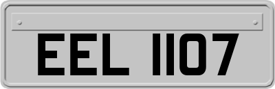EEL1107