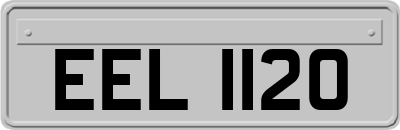 EEL1120