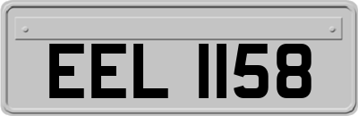 EEL1158