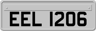 EEL1206