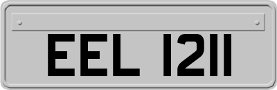 EEL1211