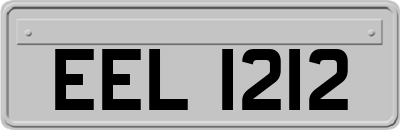 EEL1212