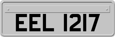 EEL1217