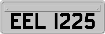 EEL1225