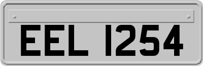EEL1254