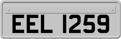 EEL1259