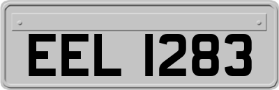 EEL1283