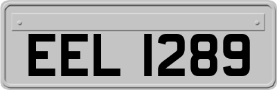 EEL1289