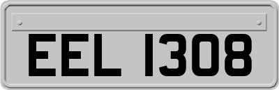EEL1308
