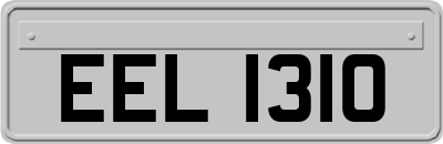 EEL1310