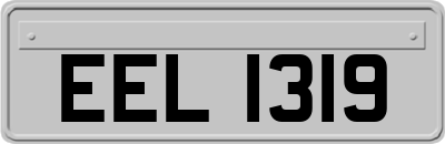 EEL1319