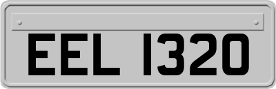 EEL1320
