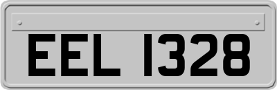 EEL1328