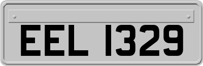 EEL1329