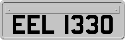 EEL1330
