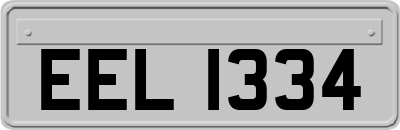 EEL1334
