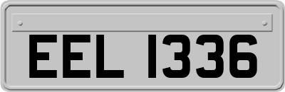 EEL1336