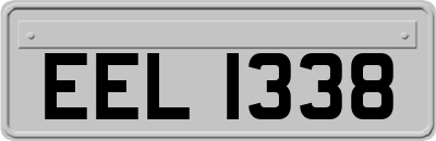 EEL1338