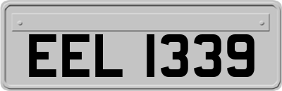 EEL1339