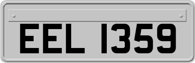 EEL1359