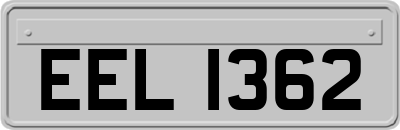 EEL1362