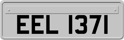 EEL1371