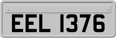 EEL1376