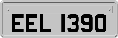 EEL1390