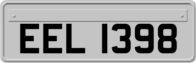 EEL1398