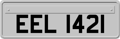 EEL1421