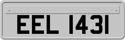 EEL1431